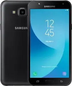 Замена кнопки включения на телефоне Samsung Galaxy J7 Neo в Пензе